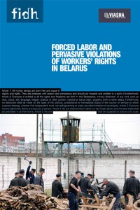 Forced_labour1